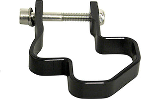 Chrome Nylon Locknuts 1/4 Inch 28 Lock Nut Usa Sizes Gardner Westcott