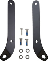 Ciro Bracket Tie Dn Fltr Blk Frame Accessories Ciro