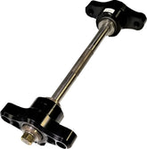 Custom Cycle Engineering Shaft Pvt 82 94,00 Fxr Frame Accessories Custom Cycle Engineering