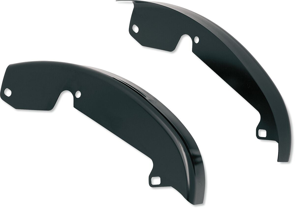 Klock Werks Covers Uppr S Bag 97 8 Fl Frame Accessories Klock Werks