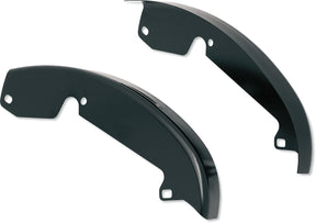 Klock Werks Covers Uppr S Bag 97 8 Fl Frame Accessories Klock Werks