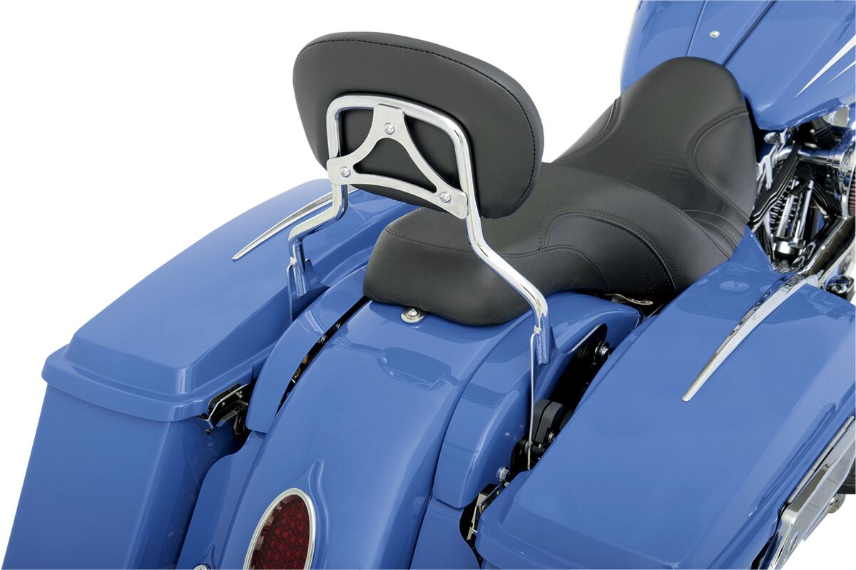 Klock Werks Covers Uppr S Bag 97 8 Fl Frame Accessories Klock Werks