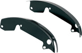 Klock Werks Curvaceous Upper Filler Slotted Frame Accessories Klock Werks