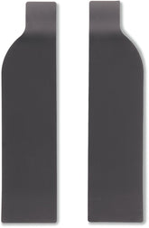 Klock Werks Fl 1995 2008 Lower Filler Frame Accessories Klock Werks