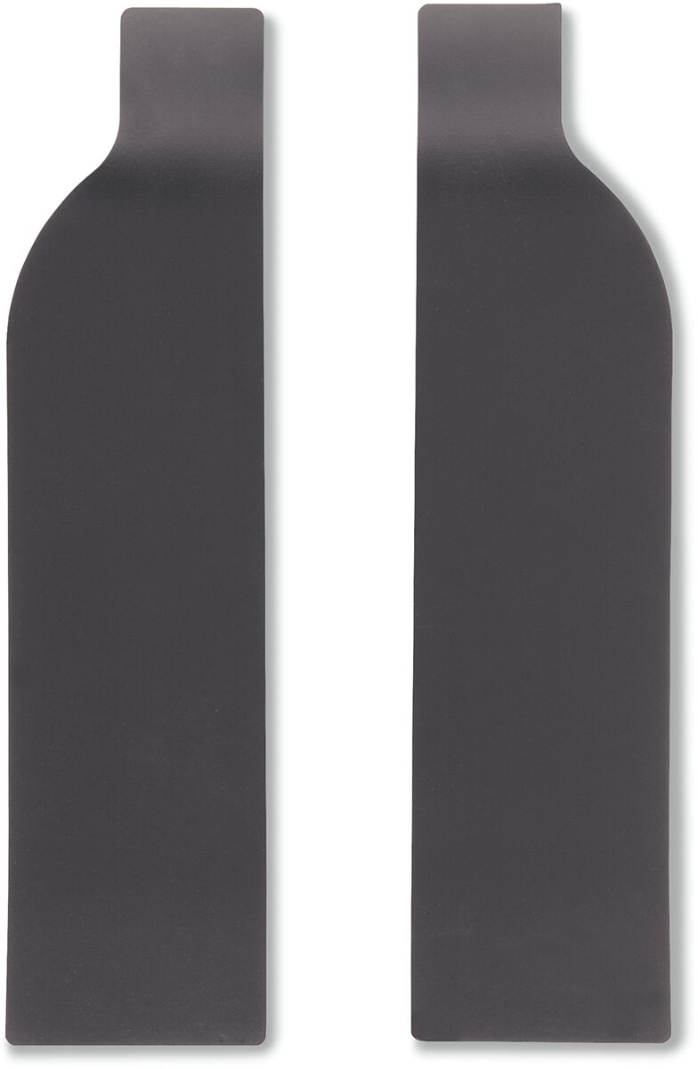Klock Werks Fl 1995 2008 Lower Filler Frame Accessories Klock Werks