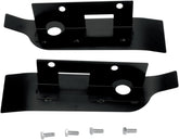 Klock Werks Filler Lowers Std W/Trunk Frame Accessories Klock Werks