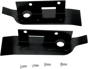 Klock Werks Filler Lowers Std W/Trunk Frame Accessories Klock Werks