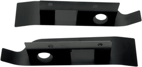 Klock Werks Filler Lowers Std W/Trunk Frame Accessories Klock Werks