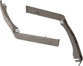 Cycle Visions Filler Panels 08 15 Flst Frame Accessories Cycle Visions
