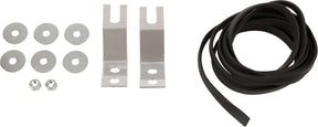 Cycle Visions Filler Panels 08 15 Flst Frame Accessories Cycle Visions
