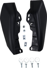 Drag Specialties Deflector Air M/F 09+ Fl Frame Accessories Drag Specialties
