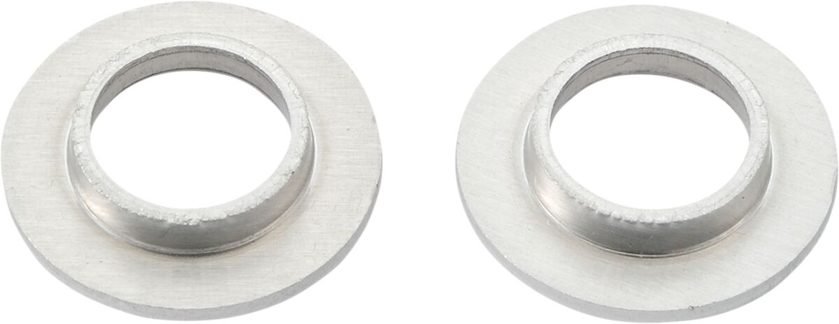 Daytona Adapter Collar M10 Frame Accessories Daytona