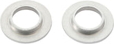 Daytona Adapter Collar M10 Frame Accessories Daytona