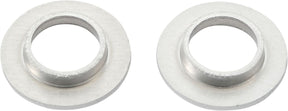 Daytona Adapter Collar M10 Frame Accessories Daytona
