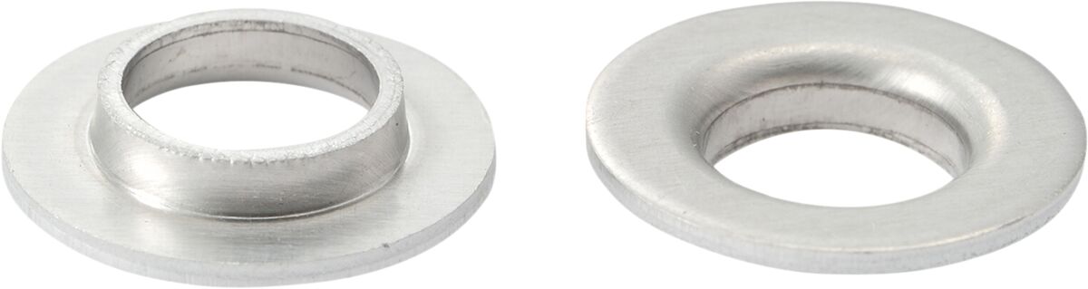 Daytona Adapter Collar M10 Frame Accessories Daytona
