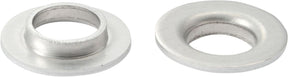 Daytona Adapter Collar M10 Frame Accessories Daytona