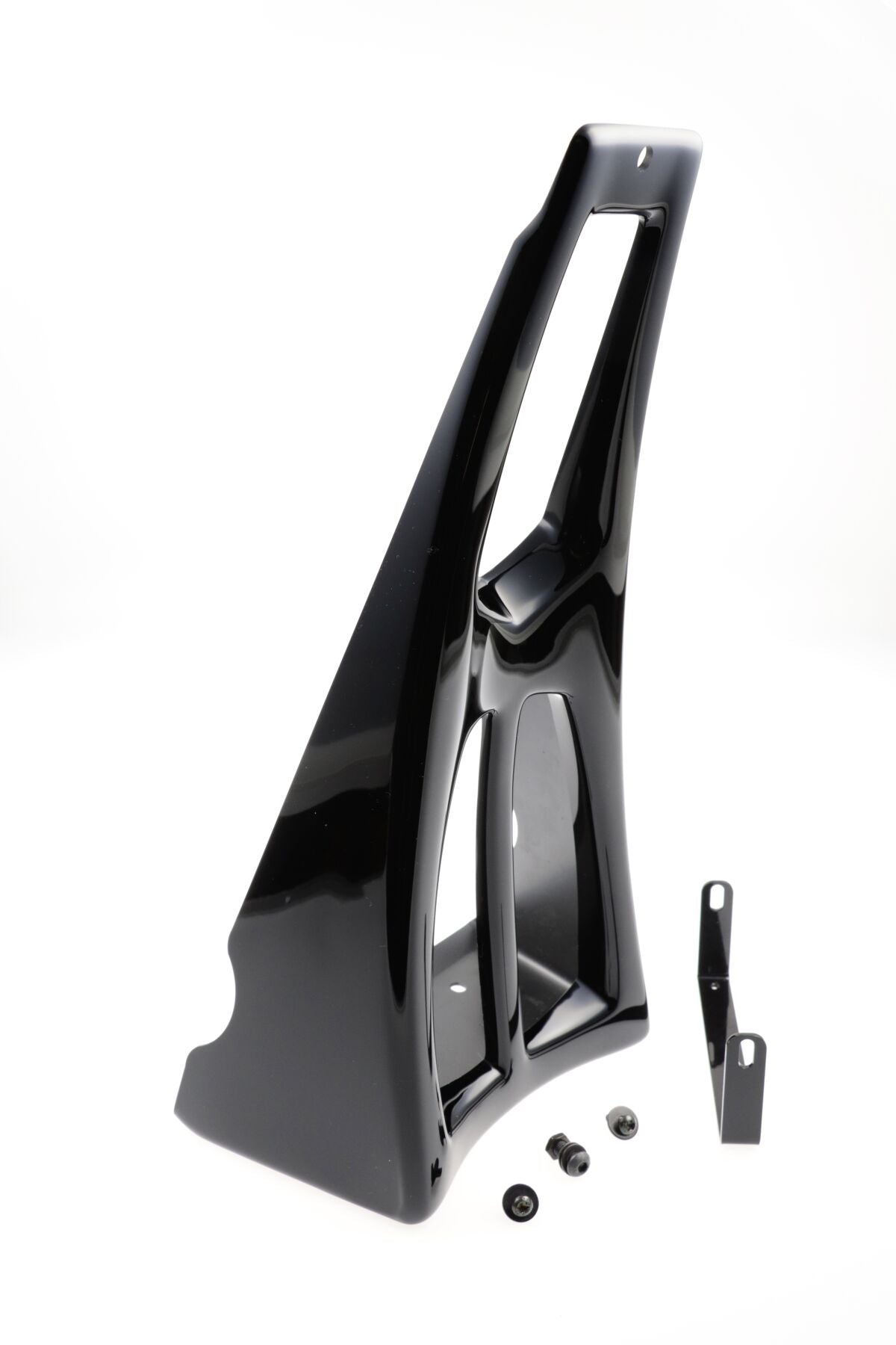 Cult Werk Spoiler Custom Bk Frame Accessories Cult Werk Default Title