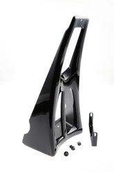 Cult Werk Spoiler Custom Bk Frame Accessories Cult Werk Default Title