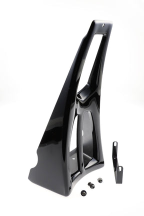 Cult Werk Spoiler Custom Bk Frame Accessories Cult Werk