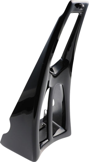 Cult Werk Spoiler Custom Bk Frame Accessories Cult Werk