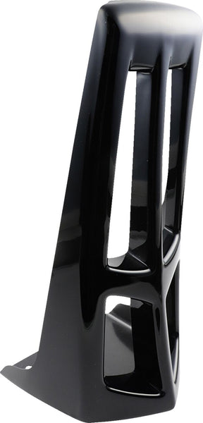 Cult Werk Spoiler Custom Bk Frame Accessories Cult Werk