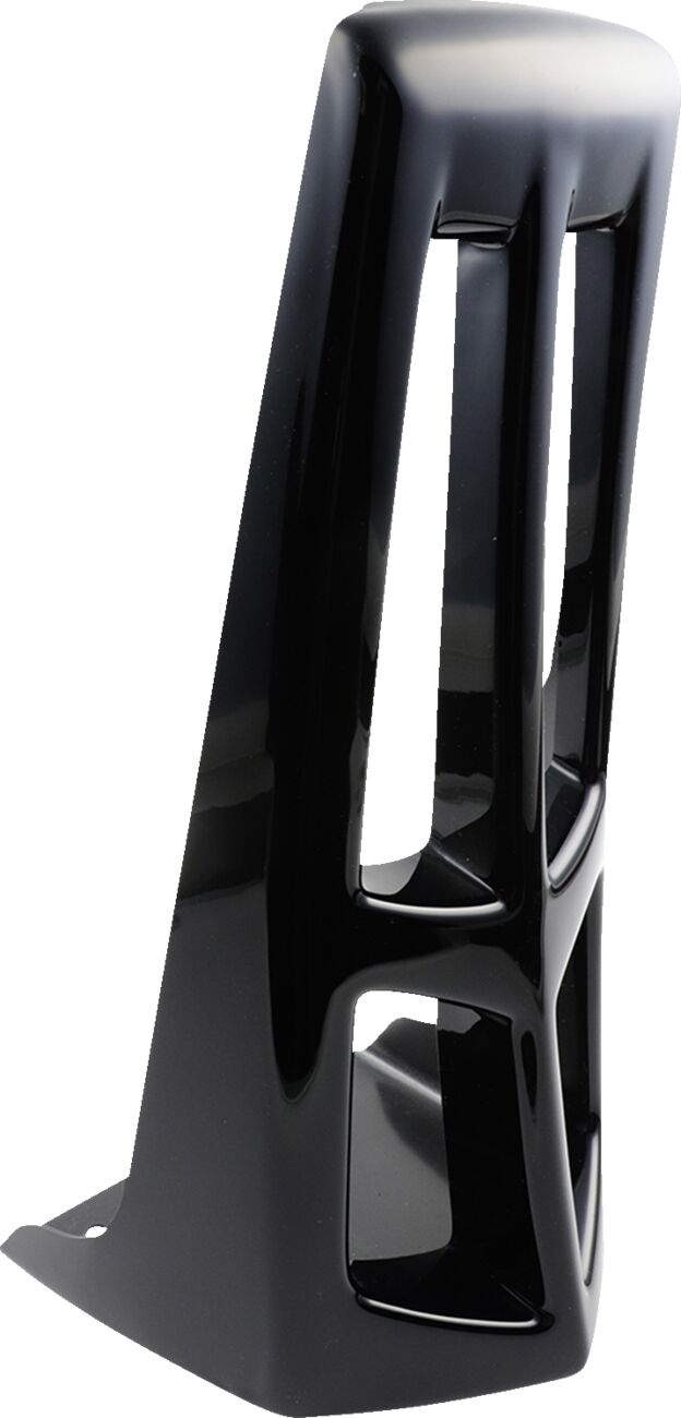 Cult Werk Spoiler Custom Bk Frame Accessories Cult Werk