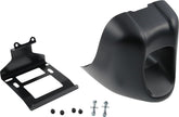 Cult Werk Spoiler Race Raw Frame Accessories Cult Werk