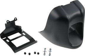 Cult Werk Spoiler Race Raw Frame Accessories Cult Werk