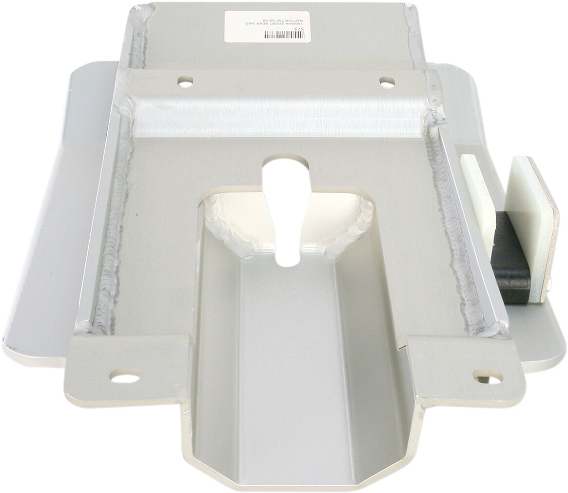Gas Cap, Pop Up Vented Gas Cap Mcs