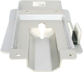 Gas Cap, Pop Up Vented Gas Cap Mcs