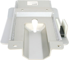Gas Cap, Pop Up Vented Gas Cap Mcs