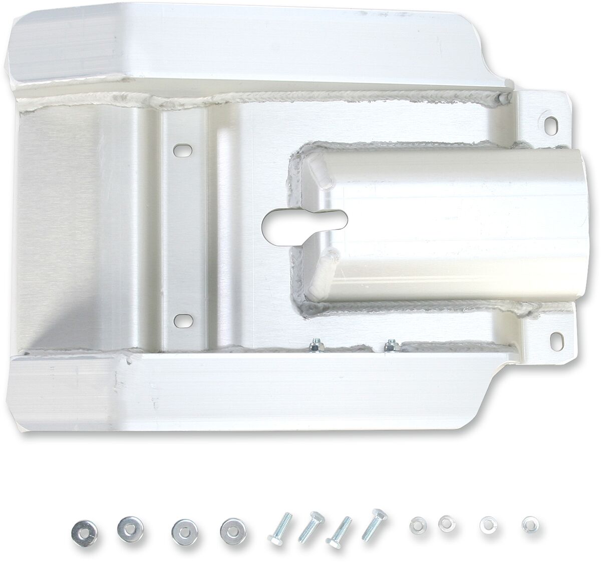 Gas Cap, Pop Up Vented Gas Cap Mcs