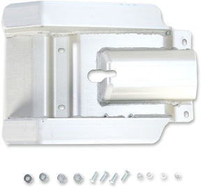 Gas Cap, Pop Up Vented Gas Cap Mcs