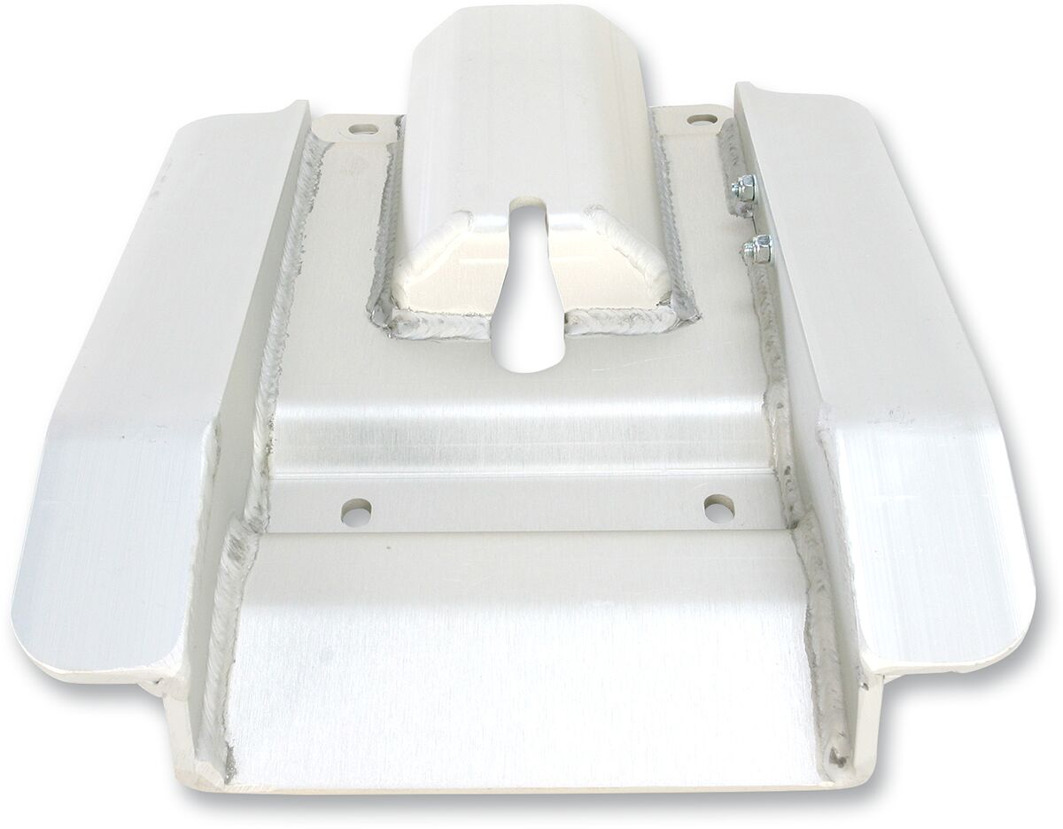 Gas Cap, Pop Up Vented Gas Cap Mcs