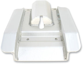 Gas Cap, Pop Up Vented Gas Cap Mcs
