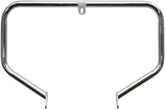 Lindby Unibar Dyna Mid 91 17 Chr Highway Bar & Pegs Lindby