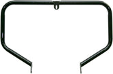 Lindby Unibar Dyna Mid 91 17 Blk Highway Bar & Pegs Lindby