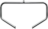 Lindby Unibar Oe 97 23 Flht Chr Highway Bar & Pegs Lindby