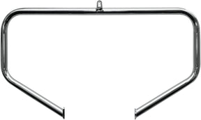 Lindby Unibar Oe 97 23 Flht Chr Highway Bar & Pegs Lindby