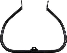 Cobra Standard Freeway Bars Black Hd Frame Protections Cobra