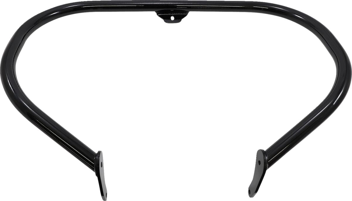 Cobra Freeway Bar Bk Dyna 91 17 Frame Protections Cobra