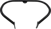Cobra Freeway Bar Bk Dyna 91 17 Frame Protections Cobra