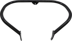 Cobra Freeway Bar Bk Dyna 91 17 Frame Protections Cobra
