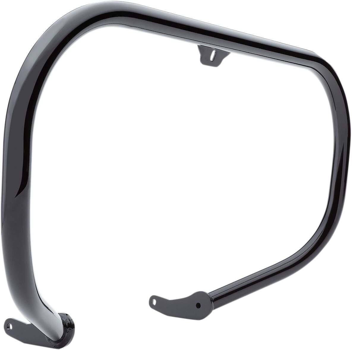 Cobra Freeway Bar Bk Dyna 91 17 Frame Protections Cobra