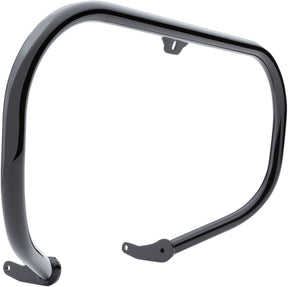 Cobra Freeway Bar Bk Dyna 91 17 Frame Protections Cobra