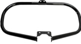 Cobra Freeway Bar Blk Xl 04 19 Frame Protections Cobra