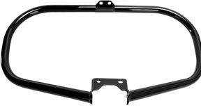 Cobra Freeway Bar Blk Xl 04 19 Frame Protections Cobra