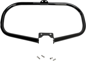 Cobra Freeway Bar Blk Xl 04 19 Frame Protections Cobra