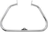 Cobra Freeway Bar Softail 18 19 Frame Protections Cobra