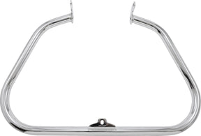 Cobra Freeway Bar Softail 18 19 Frame Protections Cobra
